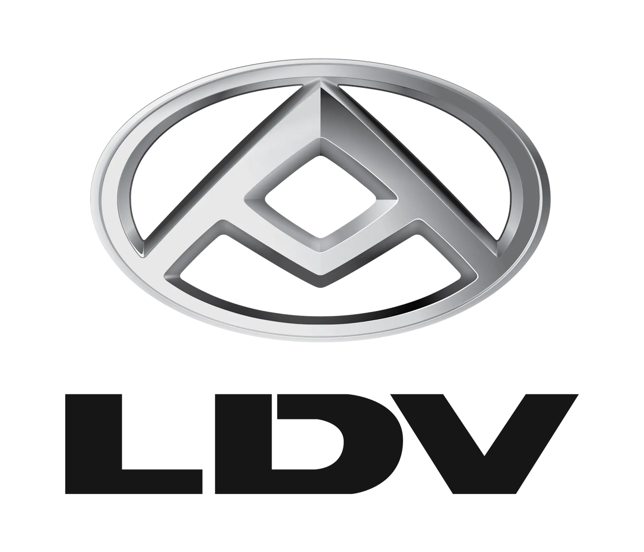 LDV